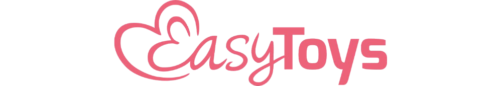 easy-toys-logo