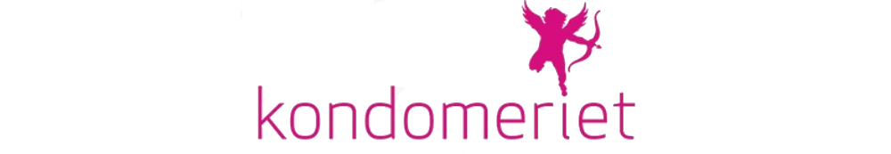 Logo Kondomeriet