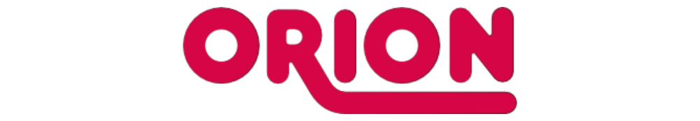 orion-logo